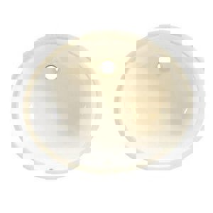 @ 19X16 VC UC MNT LAV OVALYN LIN